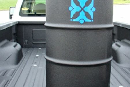 City Trash Cans City Trash Cans