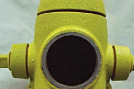 Fire Hydrants Fire Hydrants