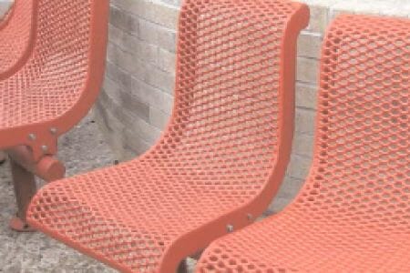 Seating Benches