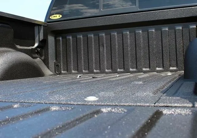Consumer-Bedliners (1)