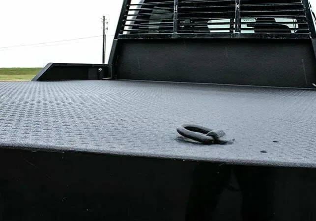 Custom-Flat-Beds