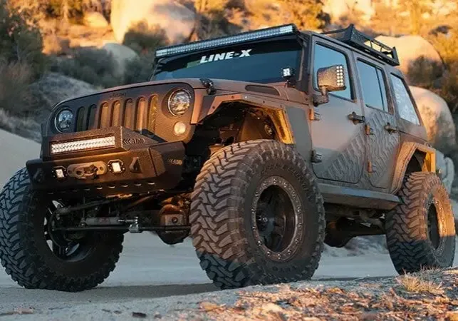 JK-Unlimited-Rubicon-Vision-Jeep
