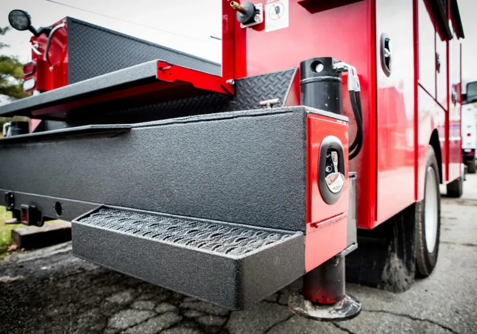 LINE-X-Delivers-Extreme-Protection-for-Work-Truck-Fleets-scaled