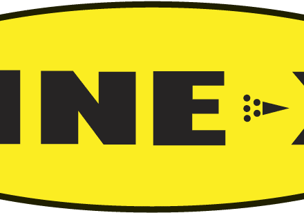 Line-X-Logo