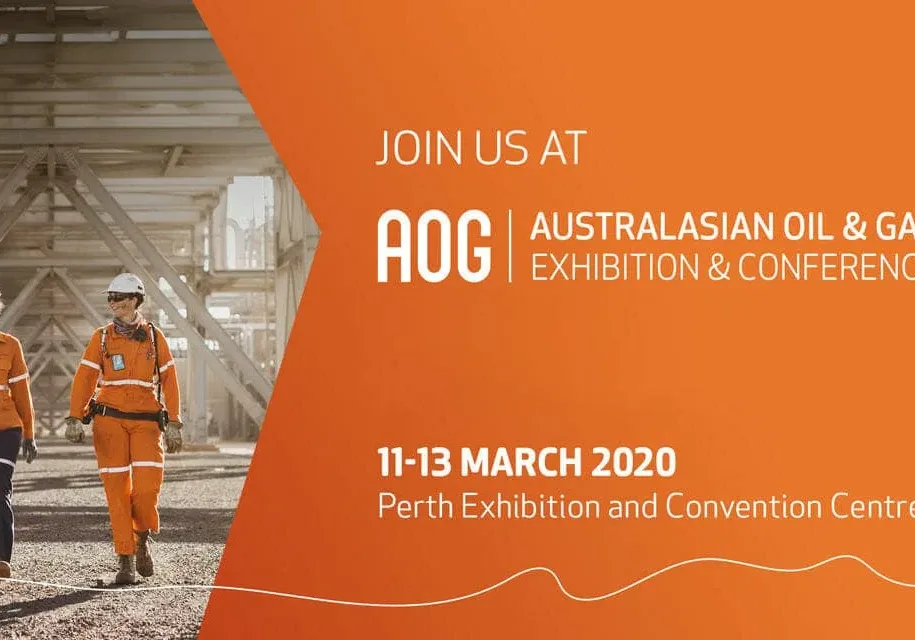 See-LINE-X-at-The-Australian-Oil-Gas-Exhibition-Conference-2020 (1)