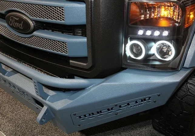 Taking-Trucks-to-The-Next-Level
