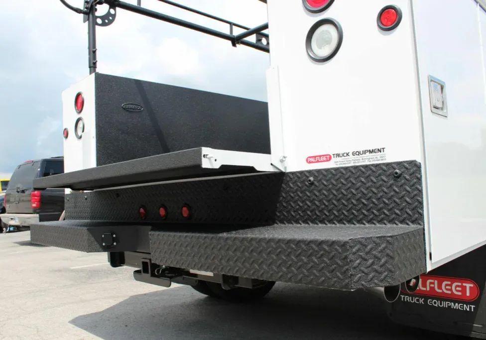 The-Top-6-Risk-Areas-of-Work-Trucks