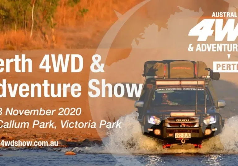 perth-4wd-adventure-show-2020 (1)